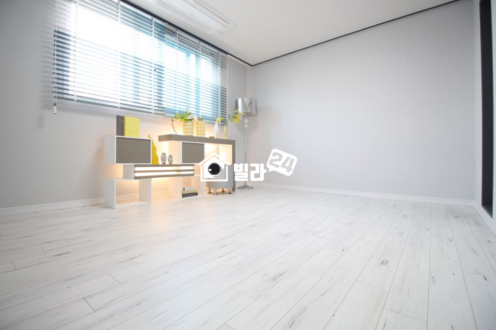 서울 종로구 혜화동 ■혜화역 역세권 3룸■ A++ 강력추천 ♣ 최강학군+ 교통 + 상권♥ 한 번 살아보시면 절대 헤어나올 수 없는 위치 혜화동 3룸!!! 분양 매물번호 34300 사진 5