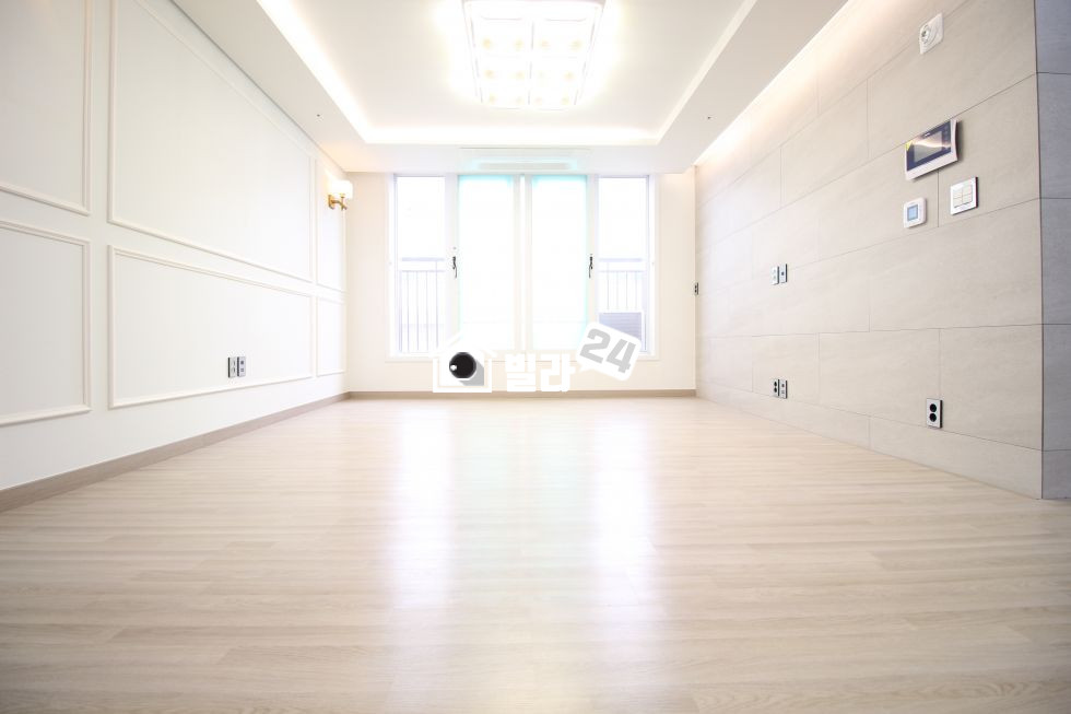 서울 종로구 평창동 ▦■평창동 3룸■▦ 평창동 숲세권 빌라 찾으시나요?! 구조, 위치, 주차 모든게 완벽한 곳♥ 분양 매물번호 34301 사진 1