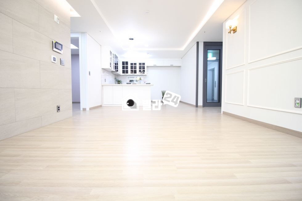 서울 종로구 평창동 ▦■평창동 3룸■▦ 평창동 숲세권 빌라 찾으시나요?! 구조, 위치, 주차 모든게 완벽한 곳♥ 분양 매물번호 34301 사진 2