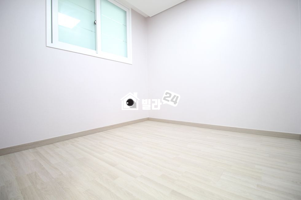 서울 종로구 평창동 ▦■평창동 3룸■▦ 평창동 숲세권 빌라 찾으시나요?! 구조, 위치, 주차 모든게 완벽한 곳♥ 분양 매물번호 34301 사진 5