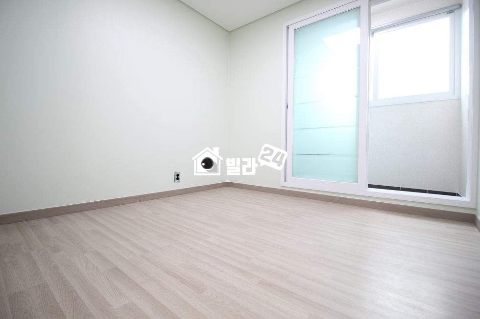 서울 종로구 평창동 ▦■평창동 3룸■▦ 평창동 숲세권 빌라 찾으시나요?! 구조, 위치, 주차 모든게 완벽한 곳♥ 분양 매물번호 34301 사진 6