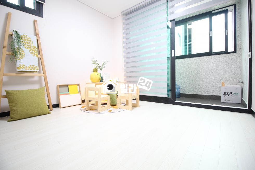 서울 종로구 창신동 ▶▷창신동 동묘앞역 초역세권 3룸!! ◁◀ 1호선,6호선+동대문역 4호선까지 트리플역세권 황금위치 ★★★ 분양 매물번호 34303 사진 6
