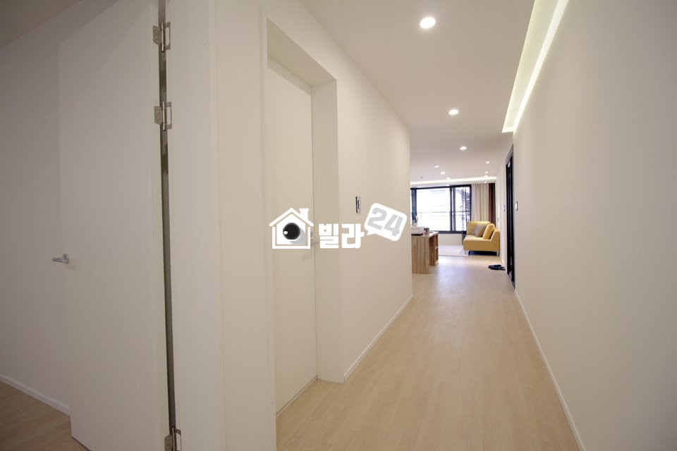 서울 도봉구 창동 ☼도봉구✰ 창동✰ 쌍문역 3분 ✰역세권 ✰신축빌라 ✰최저가분양 ✰ ☼ 분양 매물번호 34316 사진 8