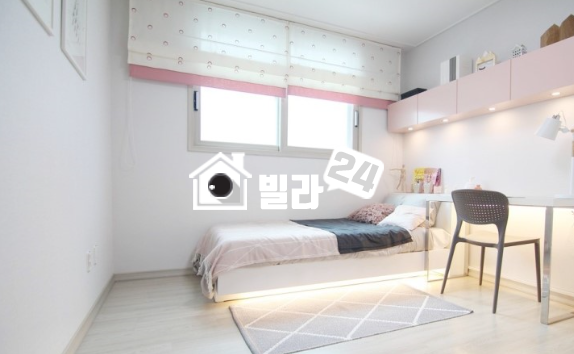 서울 성북구 상월곡동 ☼성북구 ✢상월곡동✢ 6호선 ✢초초초 ✢역세권 신축3룸 마감잔여 ☼ 분양 매물번호 34320 사진 6