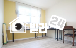 서울 구로구 가리봉동 ☼구로구 ✱가리봉동 ✱3룸 즉시입주가능✱ 현장문의 연락주세요☼ 분양 매물번호 34329 사진 6