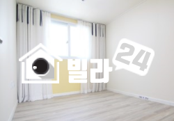 서울 구로구 가리봉동 ☼구로구 ✱가리봉동 ✱3룸 즉시입주가능✱ 현장문의 연락주세요☼ 분양 매물번호 34329 사진 7