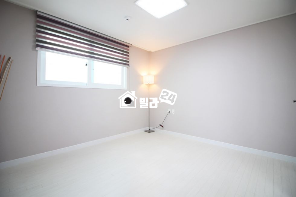 경기 군포시 당동 『따듯한 느낌의 집!//집을 보면 이런 느낌이 들어야 합니다//합리적인 크기& 가격// 너무 좋은 입지까지~!!★☆』 분양 매물번호 30323 사진 5