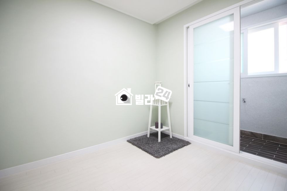 경기 군포시 당동 『따듯한 느낌의 집!//집을 보면 이런 느낌이 들어야 합니다//합리적인 크기& 가격// 너무 좋은 입지까지~!!★☆』 분양 매물번호 30323 사진 6
