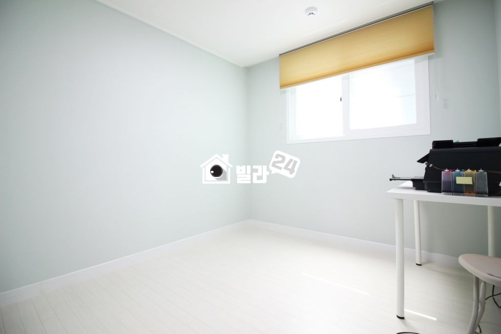 경기 군포시 당동 『따듯한 느낌의 집!//집을 보면 이런 느낌이 들어야 합니다//합리적인 크기& 가격// 너무 좋은 입지까지~!!★☆』 분양 매물번호 30323 사진 7