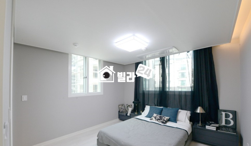 서울 송파구 삼전동 ●● 삼전동!!! 9호선!!! 역세권 현장!!!! ●● 너무나 멋진 유럽풍 인테리어 마감~~!!! 내진설계~~!!!!! 위치까지 너무 좋은 신축 현장이에요~~!!!!!! 분양 매물번호 34386 사진 3