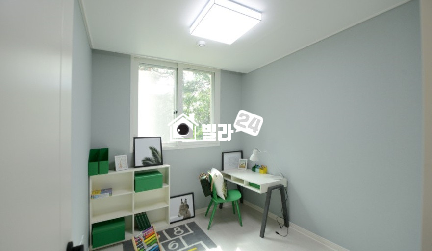 서울 송파구 삼전동 ●● 삼전동!!! 9호선!!! 역세권 현장!!!! ●● 너무나 멋진 유럽풍 인테리어 마감~~!!! 내진설계~~!!!!! 위치까지 너무 좋은 신축 현장이에요~~!!!!!! 분양 매물번호 34386 사진 4