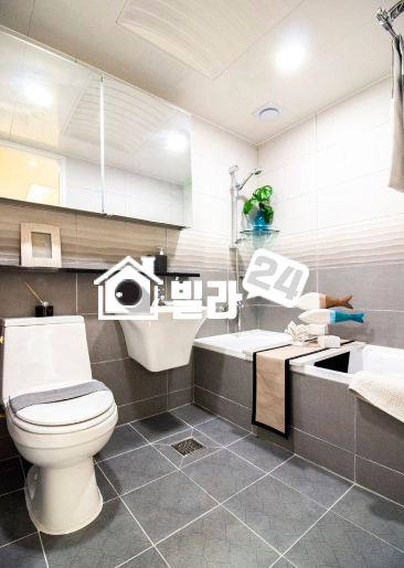 서울 송파구 삼전동 ●● 삼전동!!! 9호선!!! 역세권 현장!!!! ●● 너무나 멋진 유럽풍 인테리어 마감~~!!! 내진설계~~!!!!! 위치까지 너무 좋은 신축 현장이에요~~!!!!!! 분양 매물번호 34386 사진 5