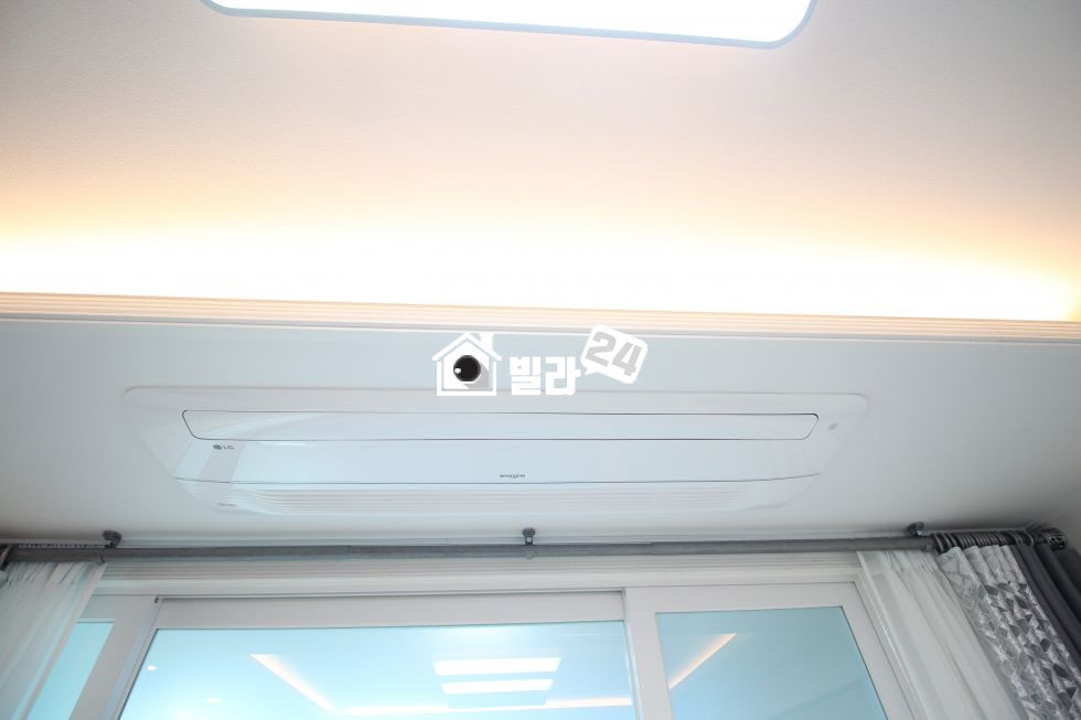 서울 동대문구 장안동 ☺☺☺장안동 3룸☺☺☺5호선 장한평역 도보 5분 초초초 역세권!!!! 분양 매물번호 34146 사진 10