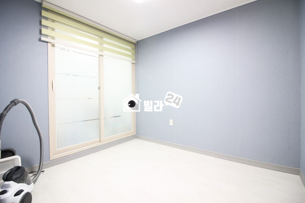 경기 군포시 당동 ★【3룸이 부담된다면 2룸으로 신혼을 시작해봐요♬】 ★부답없는 가격 너무 좋은 구조/인테리어 ♥ 분양 매물번호 30326 사진 6