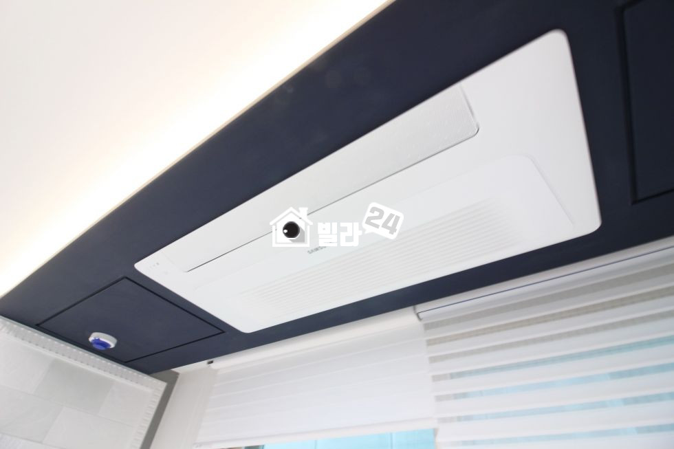 경기 군포시 당동 ★【3룸이 부담된다면 2룸으로 신혼을 시작해봐요♬】 ★부답없는 가격 너무 좋은 구조/인테리어 ♥ 분양 매물번호 30326 사진 8