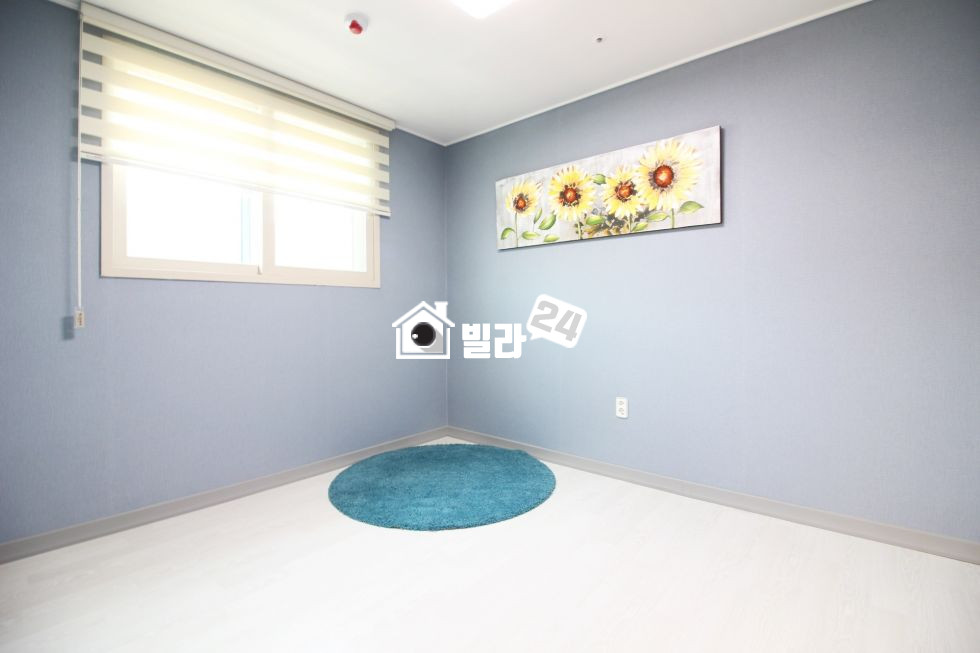 경기 군포시 당동 『군포역 역세권 매물 ~!!』♡♠ 편리한 인프라와 교통!! 부동산은 입지가 진리!! 분양 매물번호 30325 사진 5