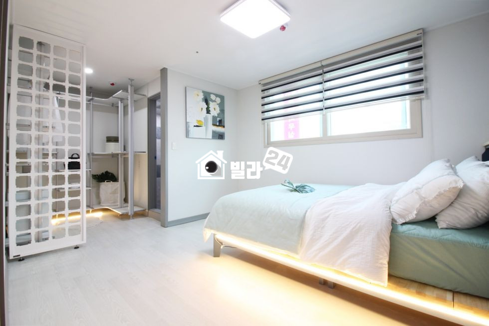 경기 군포시 당동 『군포역 역세권 매물 ~!!』♡♠ 편리한 인프라와 교통!! 부동산은 입지가 진리!! 분양 매물번호 30325 사진 7