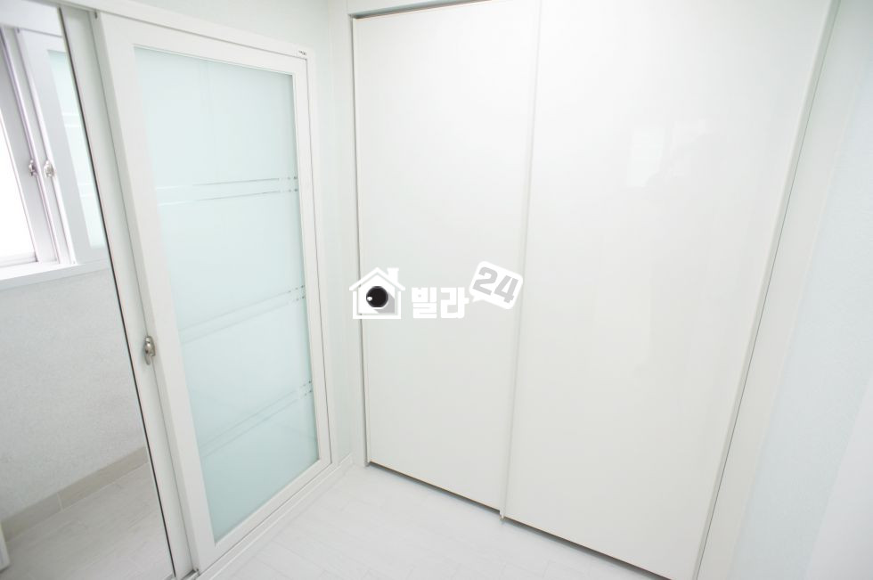 경기 수원권선구 세류동 ☞『HOT한 그 매물!!! 잔여세대 초저가 2룸!!』☜ ★ 저렴한 가격으로 1~2인가구 부담없이 가즈아!!★ 분양 매물번호 30413 사진 5