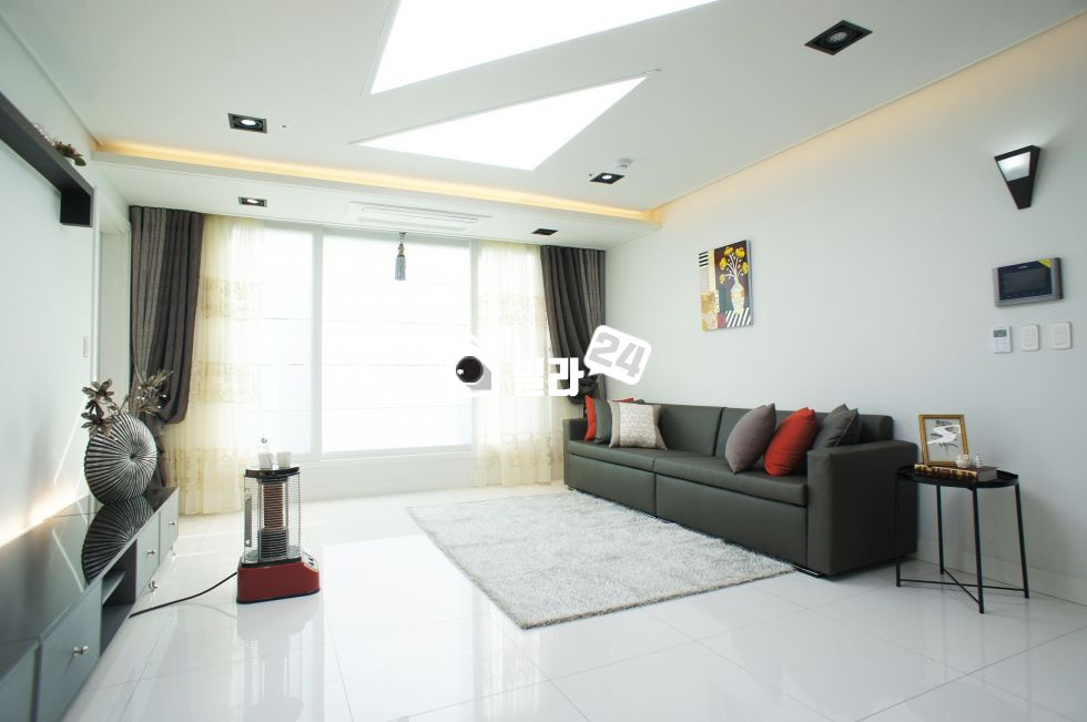 경기 안양동안구 관양동 ★【투자로도 OK , 주거로도 OK】★투자와 주거를 동시에 만족시켜줄 추천매물~!!♬ 강추드립니다!! 분양 매물번호 30477 사진 1
