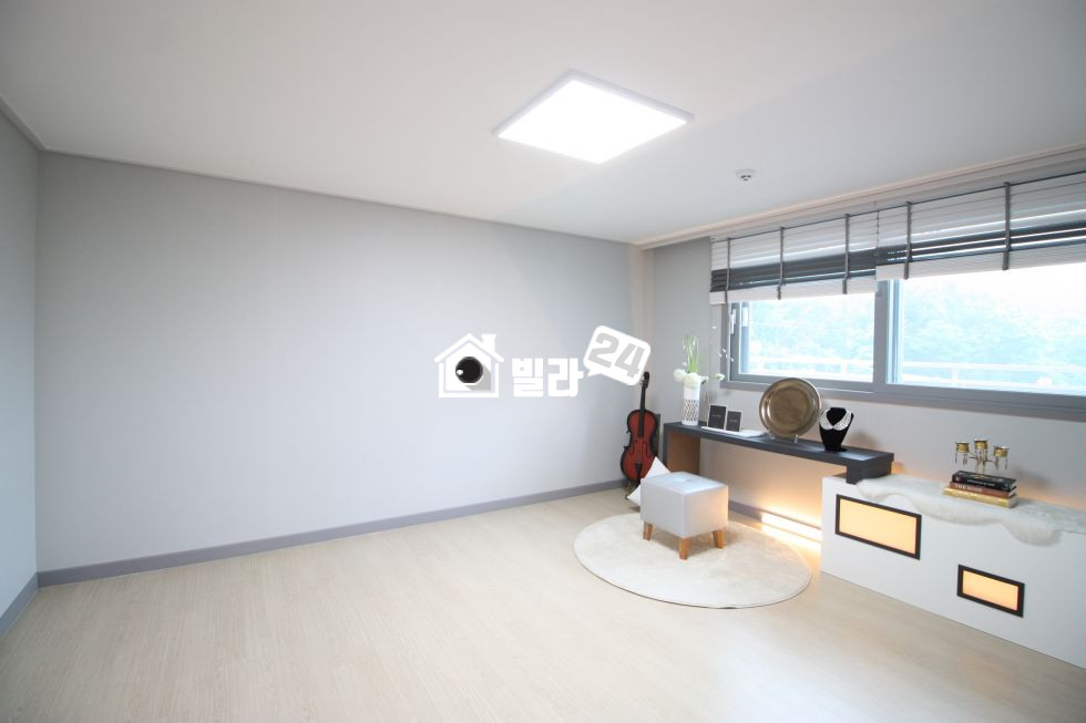 서울 광진구 중곡동 ♛♛중곡동 3룸♛♛지금까지 이런집은 없었다!!! 아파트인가 빌라인가!!! 분양 매물번호 31168 사진 5