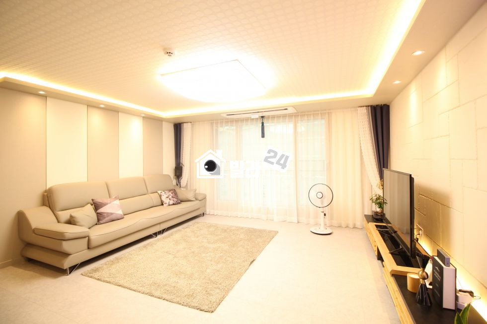 서울 광진구 능동 ლლლ능동 3룸ლლლ넓은거실 / 넓은방 / 넓은주방 / 넓은주차장을 자랑합니다!!! 분양 매물번호 33992 사진 1
