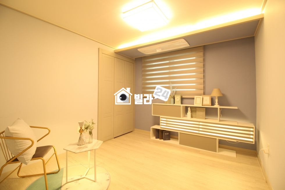 서울 광진구 능동 ლლლ능동 3룸ლლლ넓은거실 / 넓은방 / 넓은주방 / 넓은주차장을 자랑합니다!!! 분양 매물번호 33992 사진 6