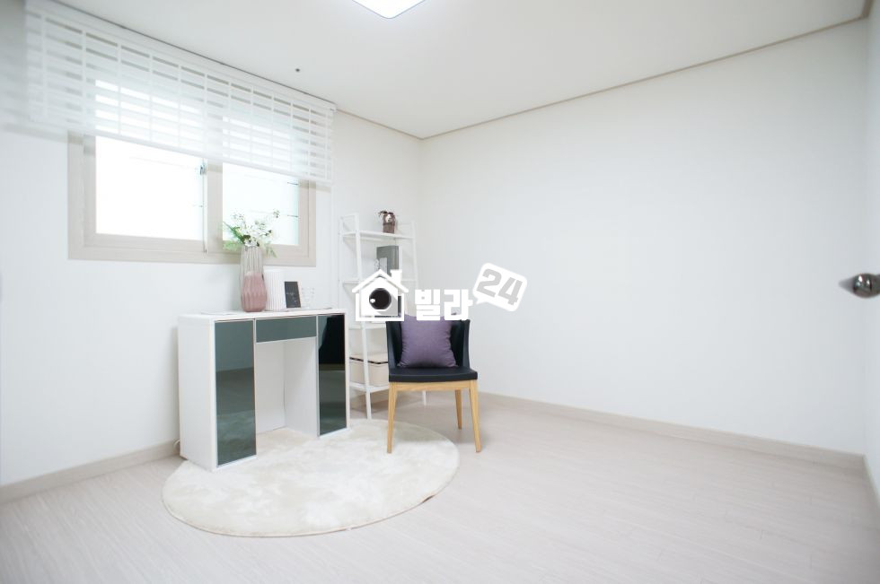 경기 수원권선구 서둔동 ★이구역 최저가는 바로나~♬】★부담없는 가격~!!♬ 컴팩트한 구조♥ 느낌있는 추천매물~!!★ 분양 매물번호 30414 사진 4