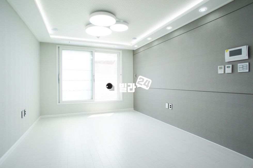 경기 수원팔달구 우만동 ★느낌 가득 2룸매물 요기 요기♬】★ 너로 정했다~!!♬ 느낌 아니깐?~!!★ 분양 매물번호 30416 사진 1