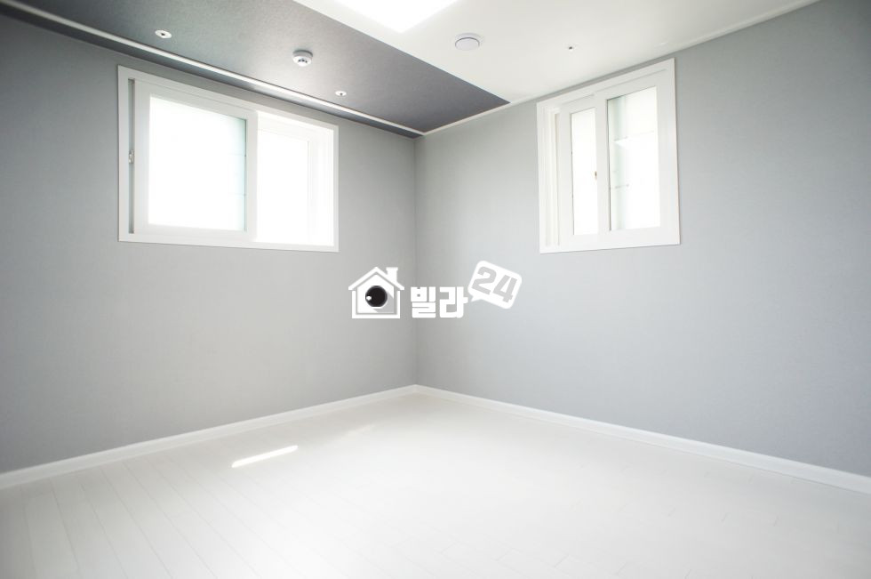 경기 수원팔달구 우만동 ★느낌 가득 2룸매물 요기 요기♬】★ 너로 정했다~!!♬ 느낌 아니깐?~!!★ 분양 매물번호 30416 사진 4