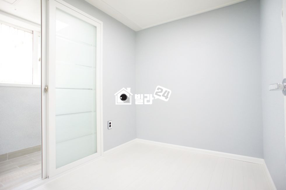 경기 수원팔달구 우만동 ★느낌 가득 2룸매물 요기 요기♬】★ 너로 정했다~!!♬ 느낌 아니깐?~!!★ 분양 매물번호 30416 사진 5