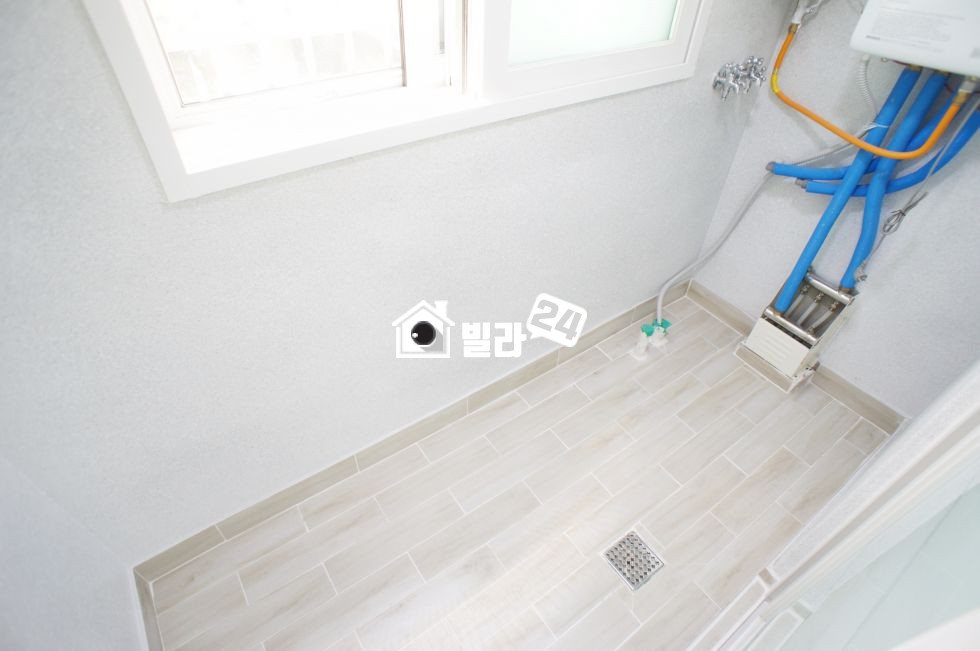경기 수원팔달구 우만동 ★느낌 가득 2룸매물 요기 요기♬】★ 너로 정했다~!!♬ 느낌 아니깐?~!!★ 분양 매물번호 30416 사진 7