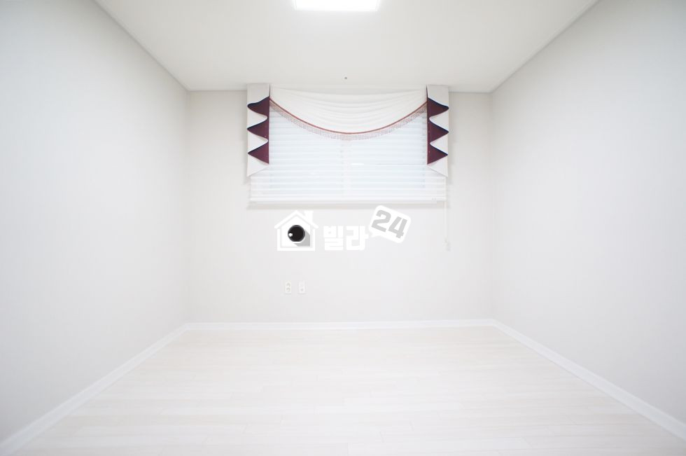 경기 안양만안구 박달동 『1~2인가구 취향저격!//깔끔한 인테리어//아담한 크기//특가 할인으로 부담없는 가격!★☆』 분양 매물번호 30480 사진 3