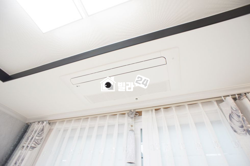 경기 안양만안구 박달동 『1~2인가구 취향저격!//깔끔한 인테리어//아담한 크기//특가 할인으로 부담없는 가격!★☆』 분양 매물번호 30480 사진 6