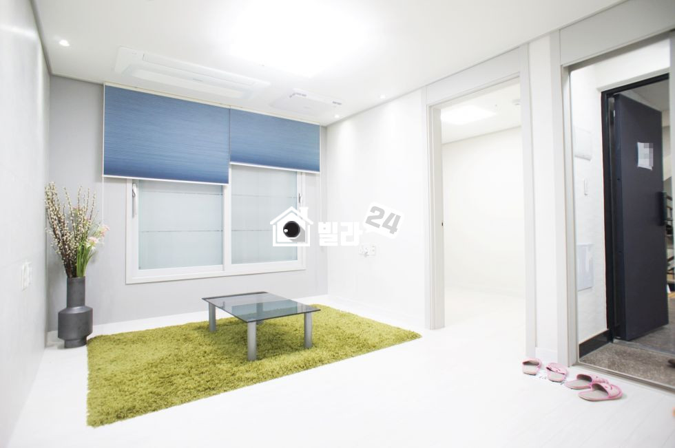 경기 군포시 당동 ☞『클릭금지!!!』☜ ★ 마감임박!! 이거 보시면 다른 집 못보세요!! 완벽한 구조 & 인테리어어!!★신혼집으로 딱이네!★ 분양 매물번호 30395 사진 1