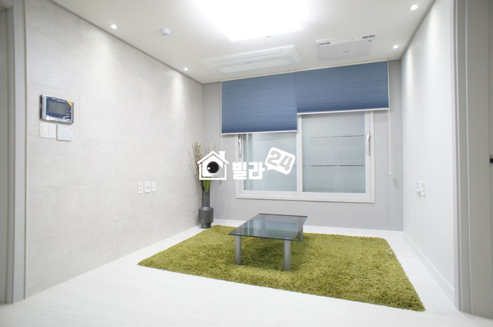 경기 군포시 당동 ☞『클릭금지!!!』☜ ★ 마감임박!! 이거 보시면 다른 집 못보세요!! 완벽한 구조 & 인테리어어!!★신혼집으로 딱이네!★ 분양 매물번호 30395 사진 2