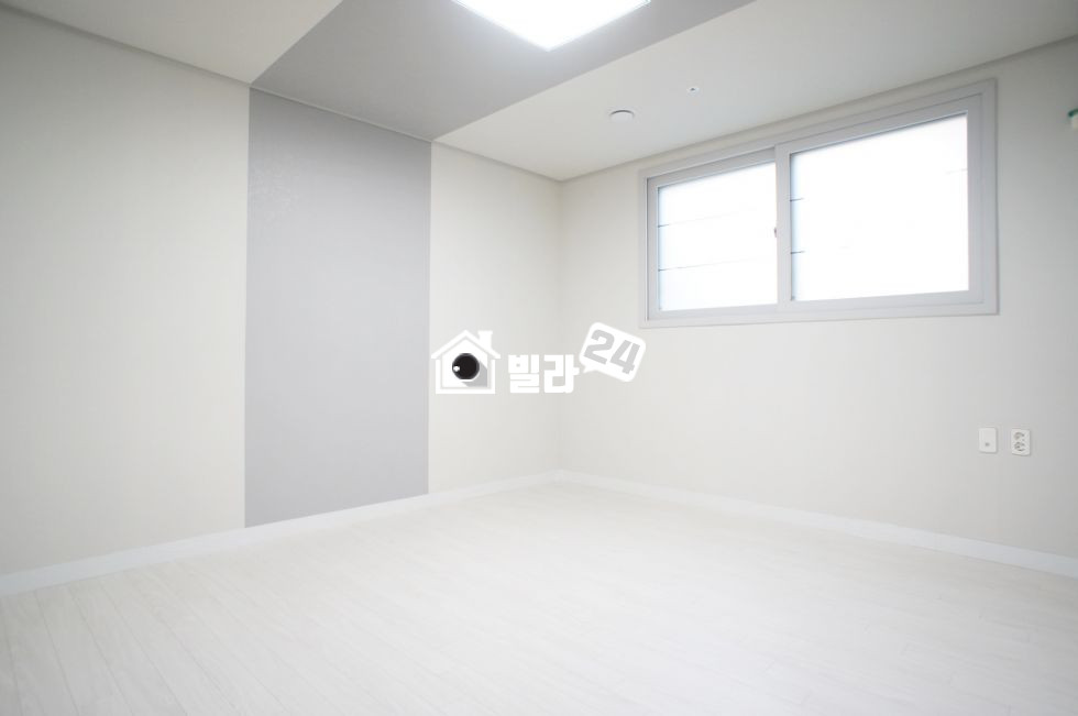 경기 군포시 당동 ☞『클릭금지!!!』☜ ★ 마감임박!! 이거 보시면 다른 집 못보세요!! 완벽한 구조 & 인테리어어!!★신혼집으로 딱이네!★ 분양 매물번호 30395 사진 5
