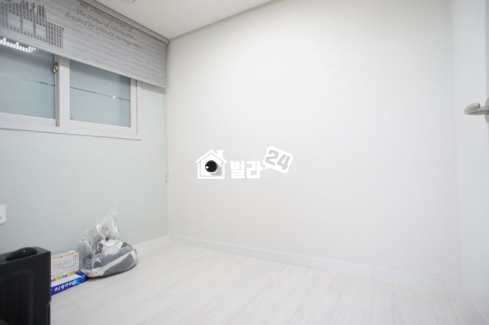 경기 군포시 당동 ☞『클릭금지!!!』☜ ★ 마감임박!! 이거 보시면 다른 집 못보세요!! 완벽한 구조 & 인테리어어!!★신혼집으로 딱이네!★ 분양 매물번호 30395 사진 6