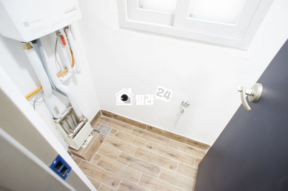 경기 군포시 당동 ☞『클릭금지!!!』☜ ★ 마감임박!! 이거 보시면 다른 집 못보세요!! 완벽한 구조 & 인테리어어!!★신혼집으로 딱이네!★ 분양 매물번호 30395 사진 8