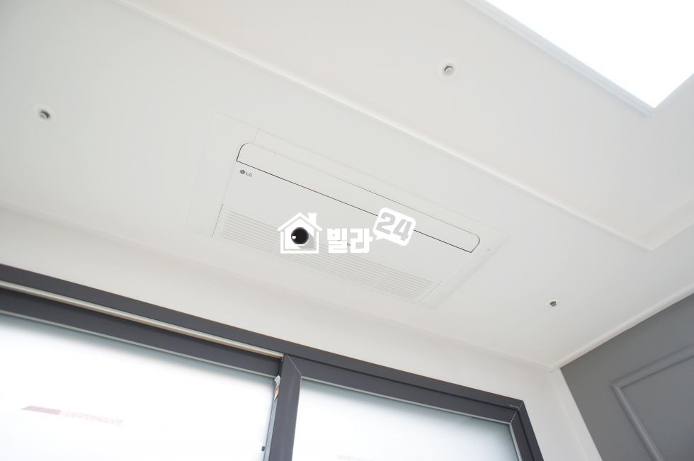 경기 안양동안구 호계동 ▦4호선 범계역 투룸▦ 역세권 & 1~2인가구 강추드립니다~♥♥♥ 분양 매물번호 30450 사진 11