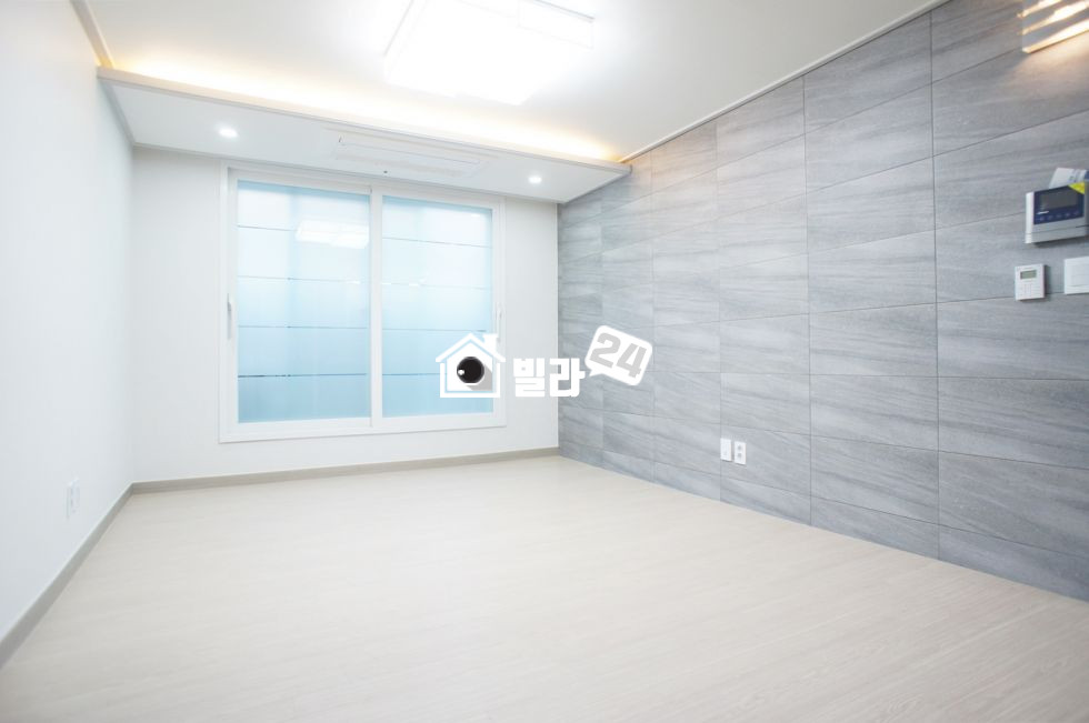 경기 수원팔달구 고등동 ★【고등동 별로 없는 2룸 현장~♬】★깔끔한 구조의 2룸~!!♬ 1~2인 가구 고객님 & 저렴한 집을 찾고 계신 고객님 ♥ 분양 매물번호 30415 사진 1