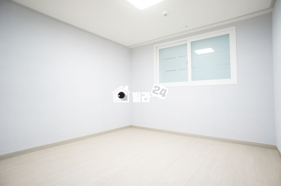 경기 수원팔달구 고등동 ★【고등동 별로 없는 2룸 현장~♬】★깔끔한 구조의 2룸~!!♬ 1~2인 가구 고객님 & 저렴한 집을 찾고 계신 고객님 ♥ 분양 매물번호 30415 사진 5