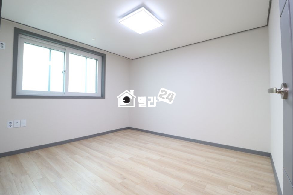 서울 동대문구 장안동 ♠잘빠진구조♠단지형빌라 분양 매물번호 31600 사진 3