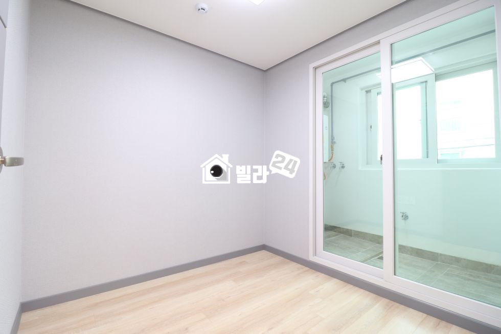 서울 동대문구 장안동 ♠잘빠진구조♠단지형빌라 분양 매물번호 31600 사진 4