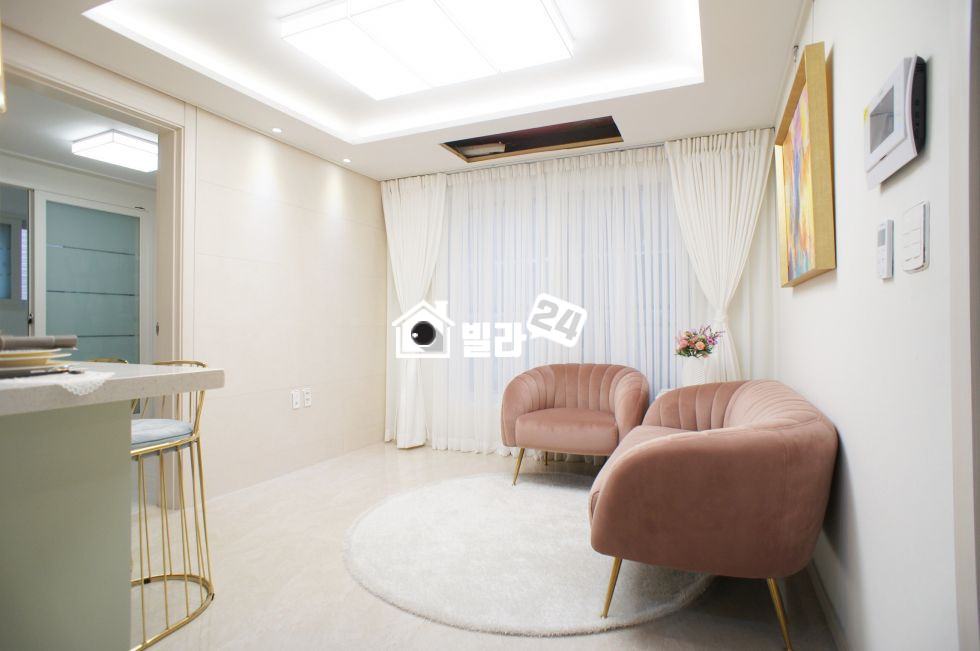 경기 성남수정구 신흥동 ▦8호선 신흥역 2룸▦ 지하철 접근성 & 인근 인프라 빠지는게 하나 없는 좋은 꿀매물♥♥♥ 분양 매물번호 30356 사진 1