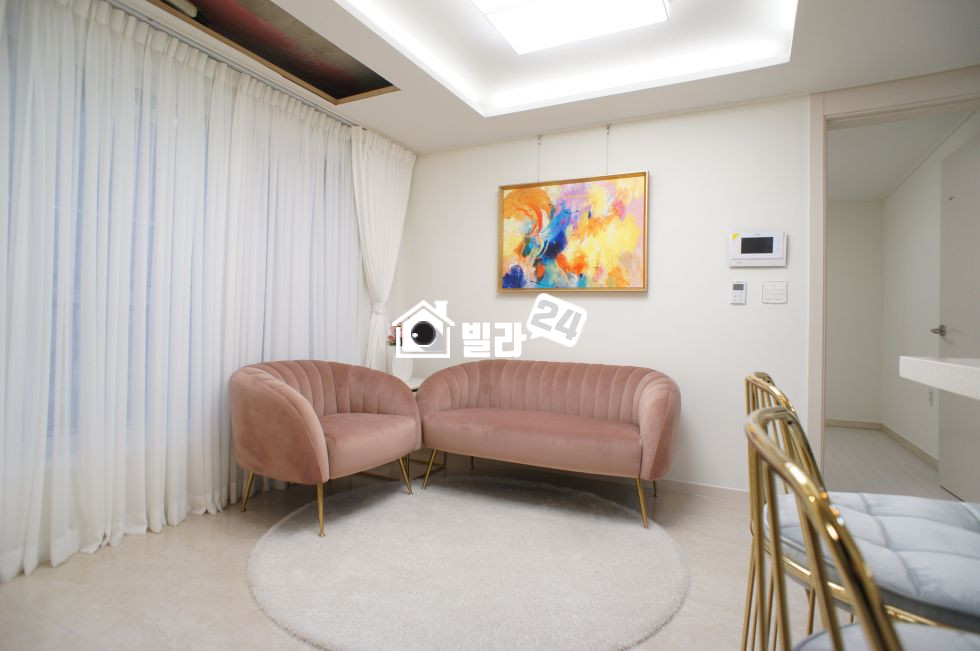 경기 성남수정구 신흥동 ▦8호선 신흥역 2룸▦ 지하철 접근성 & 인근 인프라 빠지는게 하나 없는 좋은 꿀매물♥♥♥ 분양 매물번호 30356 사진 2