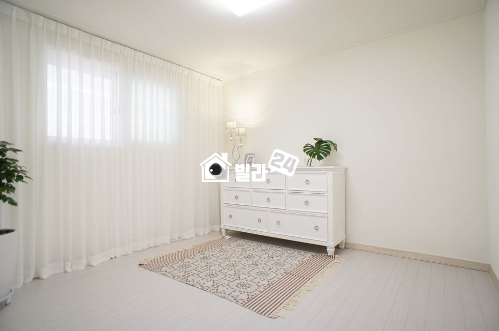 경기 성남수정구 신흥동 ▦8호선 신흥역 2룸▦ 지하철 접근성 & 인근 인프라 빠지는게 하나 없는 좋은 꿀매물♥♥♥ 분양 매물번호 30356 사진 7