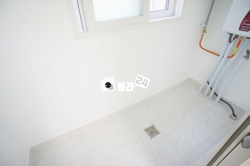 경기 성남수정구 신흥동 ▦8호선 신흥역 2룸▦ 지하철 접근성 & 인근 인프라 빠지는게 하나 없는 좋은 꿀매물♥♥♥ 분양 매물번호 30356 사진 10