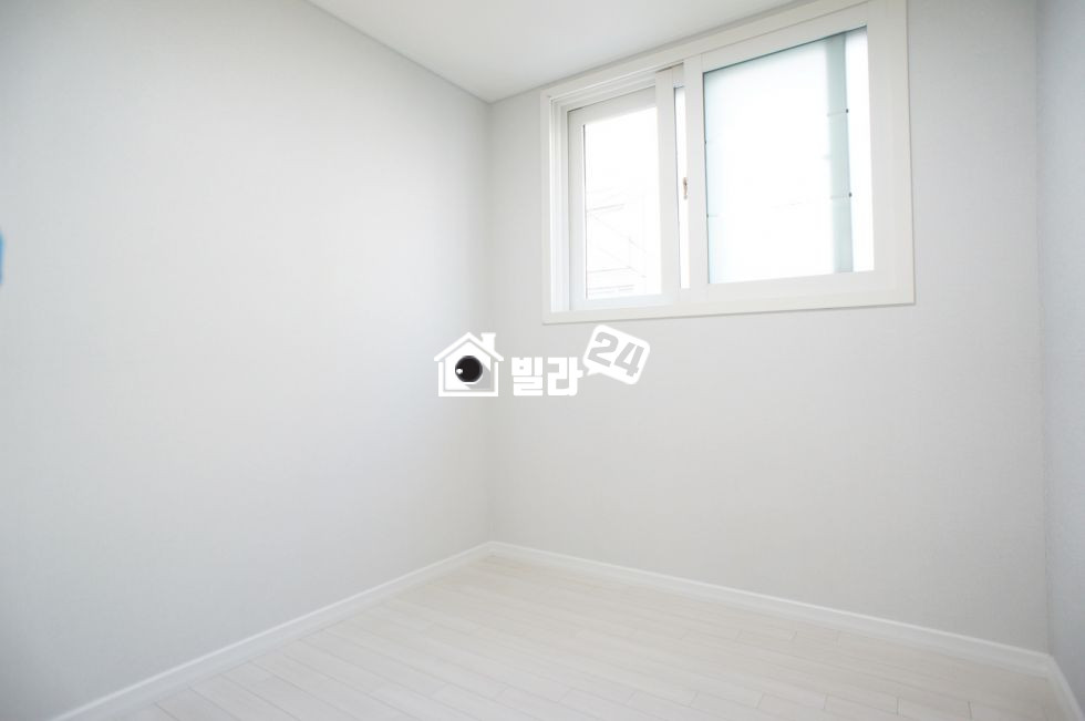 경기 안양동안구 관양동 『 관양동 2룸1욕실 』 정말 너란 매물 매력적이야 이래도 되는거니~★★ 분양 매물번호 30448 사진 5