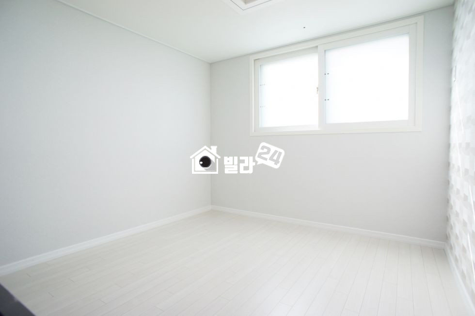 경기 안양동안구 관양동 『 관양동 2룸1욕실 』 정말 너란 매물 매력적이야 이래도 되는거니~★★ 분양 매물번호 30448 사진 6