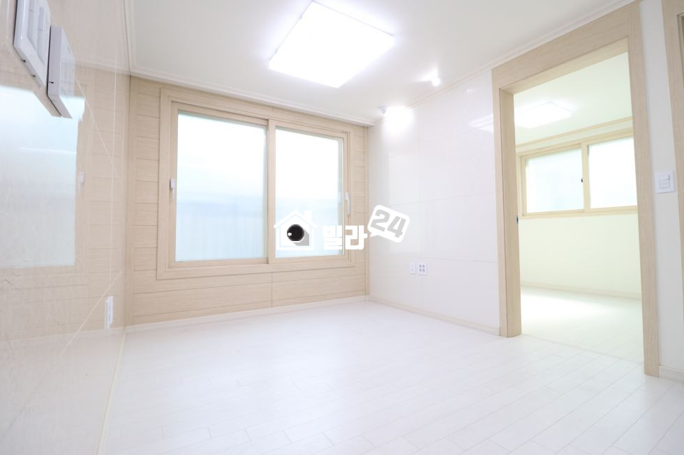 서울 도봉구 창동 ★2룸★착한가격 절찬리판매중~~~ 분양 매물번호 31597 사진 1